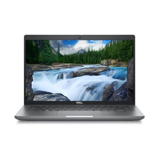 Dell Latitude 5440 14″