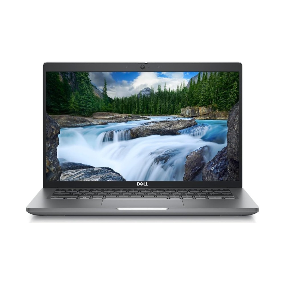 Dell Latitude 5440 14″