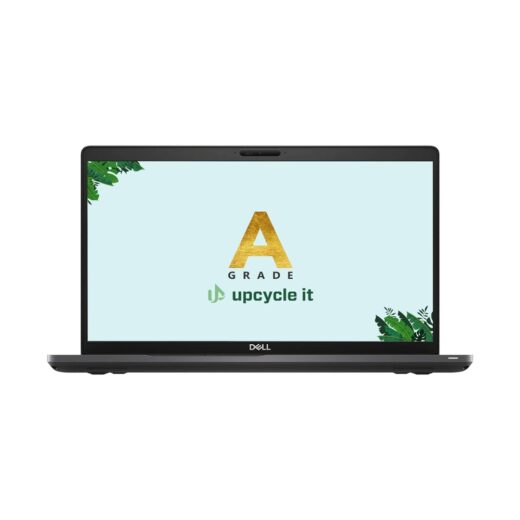 Dell Latitude 5501 15.6