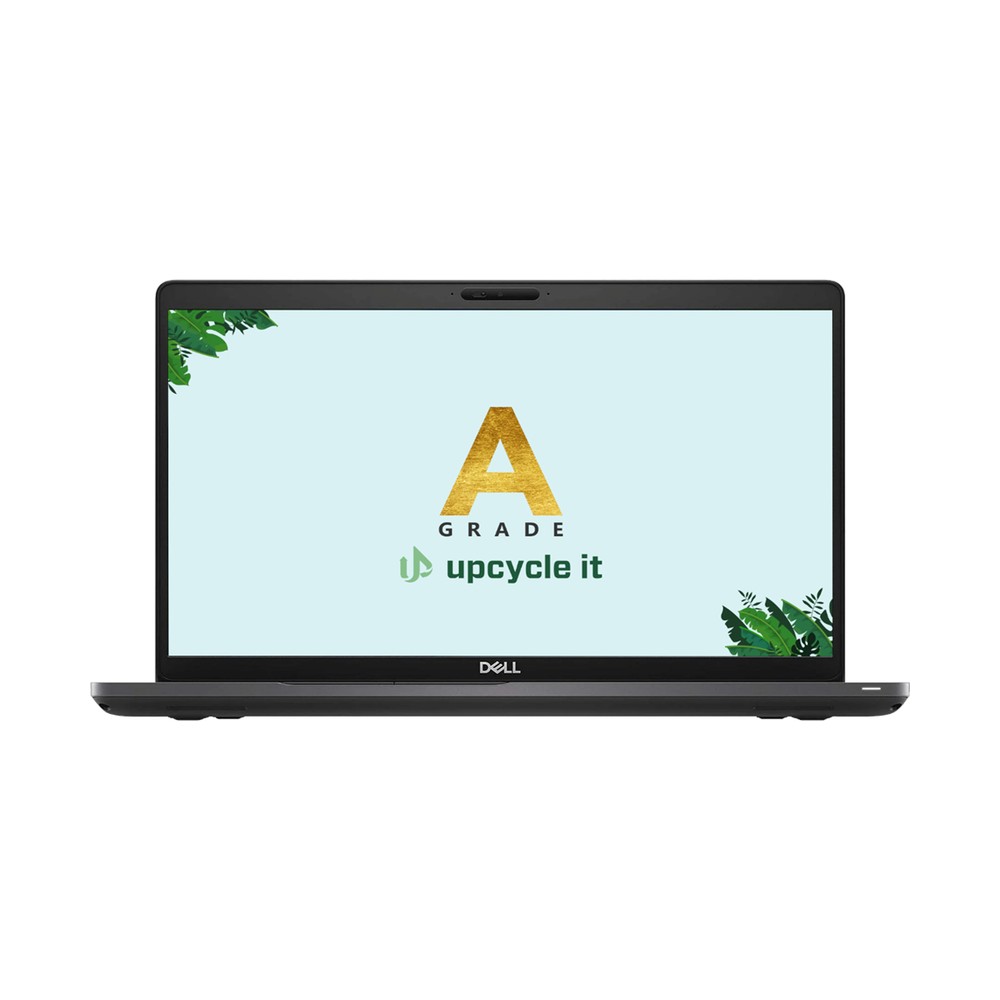 Dell Latitude 5501 15.6