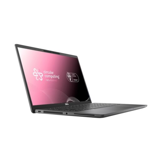 Dell Latitude 7420 14″