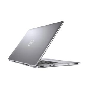 Dell Latitude 9520 Touch 15″