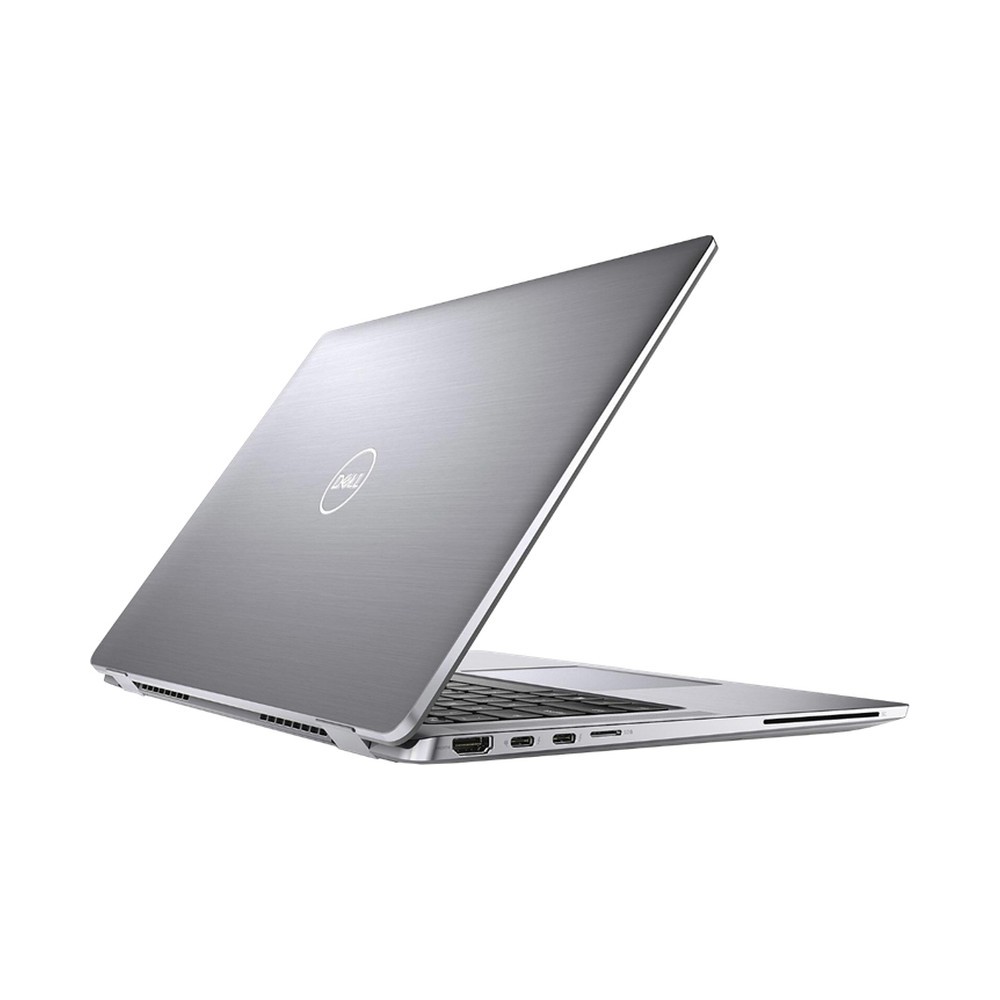 Dell Latitude 9520 Touch 15″