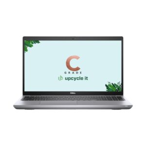 Dell Precision 3561 15.6″