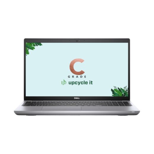Dell Precision 3561 15.6″