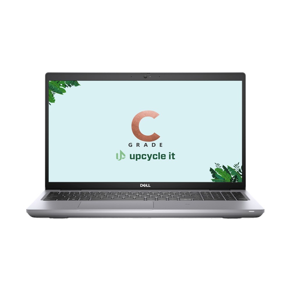 Dell Precision 3561 15.6″