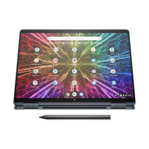 HP Elite Dragonfly Chromebook 13.5