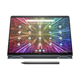 HP Elite Dragonfly Chromebook 13.5&quot