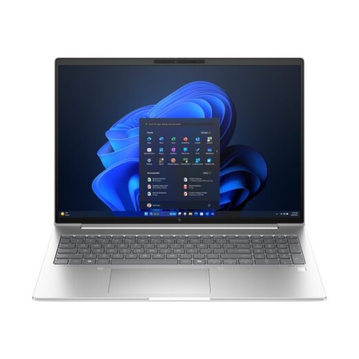 HP EliteBook 660 G11 16″