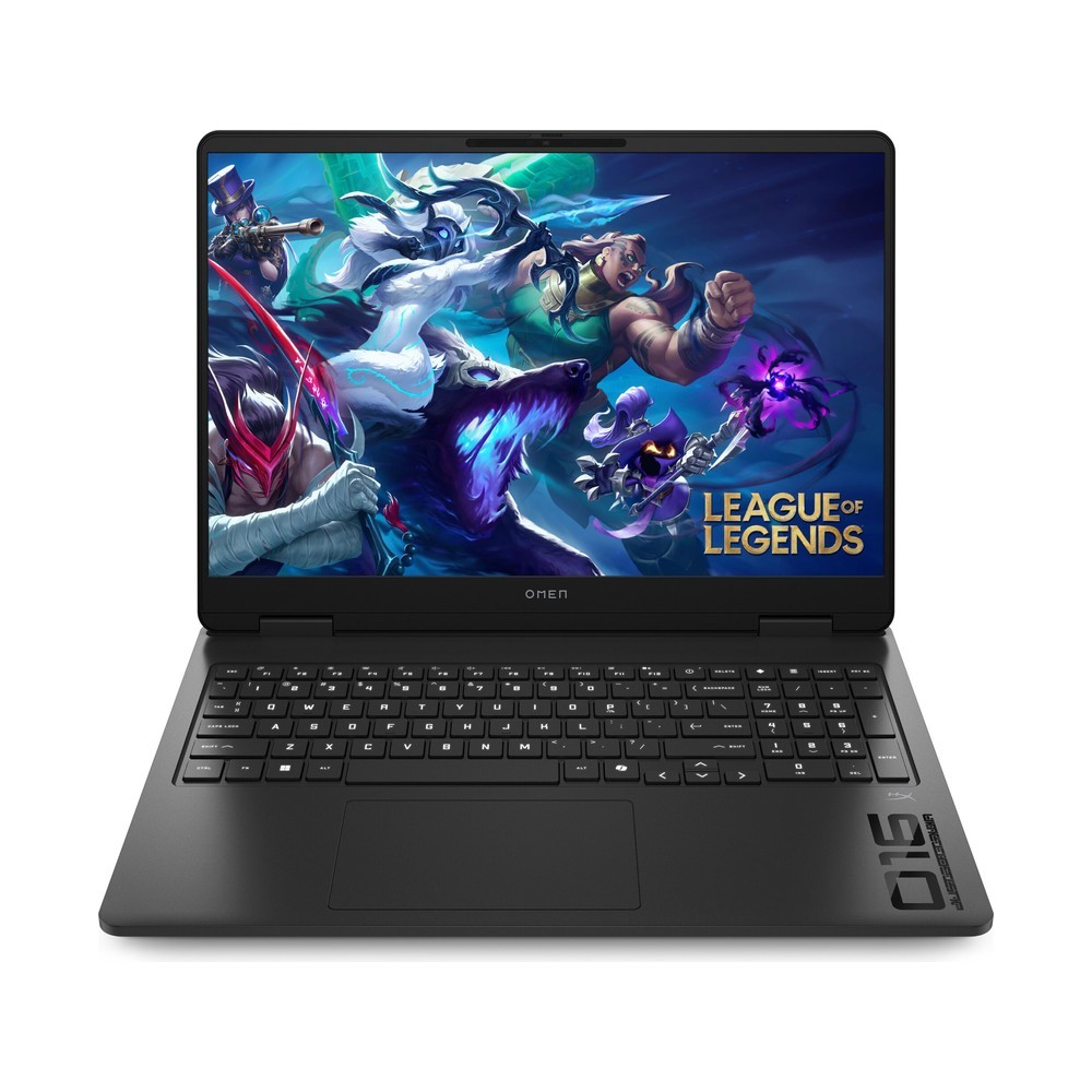HP Omen 16-ap0001ns 16″
