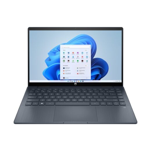 HP Pavilion x360 14-ek1041ns Touch 14″