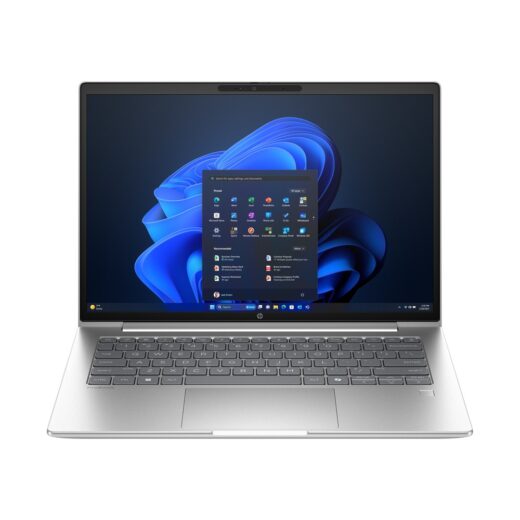 HP ProBook 4 G1i 14