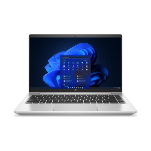 HP ProBook 440 G9 14″
