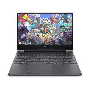 HP Victus 15-fa2702ns 15.6