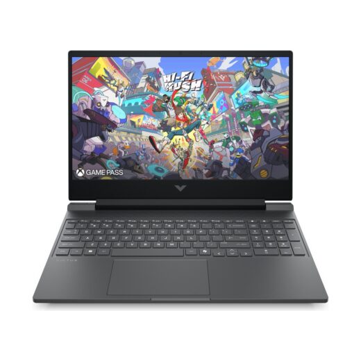 HP Victus 15-fa2702ns 15.6