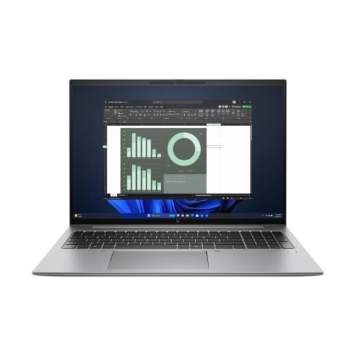 HP ZBook Firefly 16 G11 16