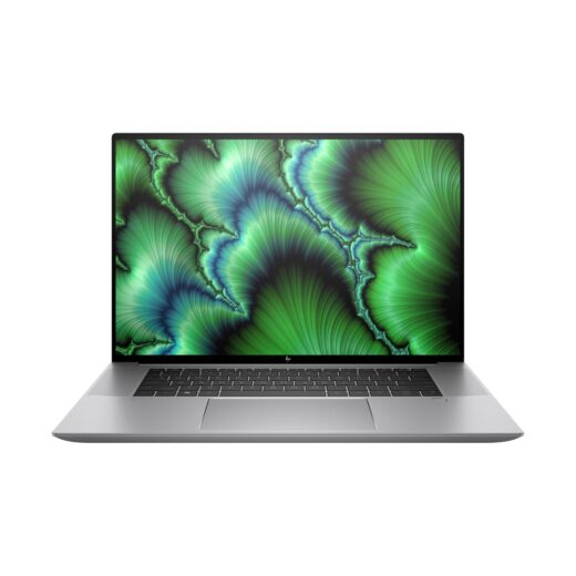 HP ZBook Studio G9 16