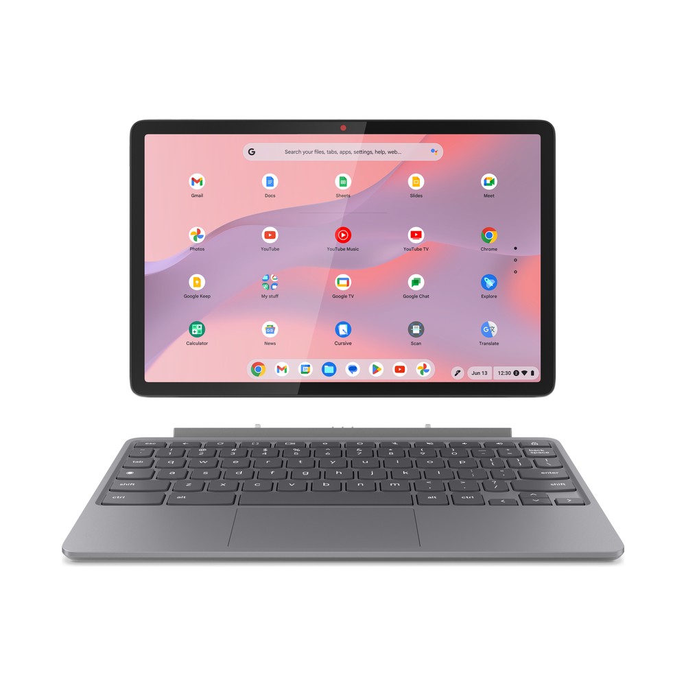 Lenovo Duet 11M889 Touch 11