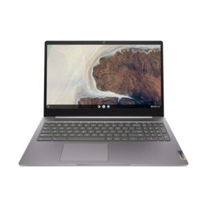 Lenovo IdeaPad 3 Chrome 15IJL6 15.6