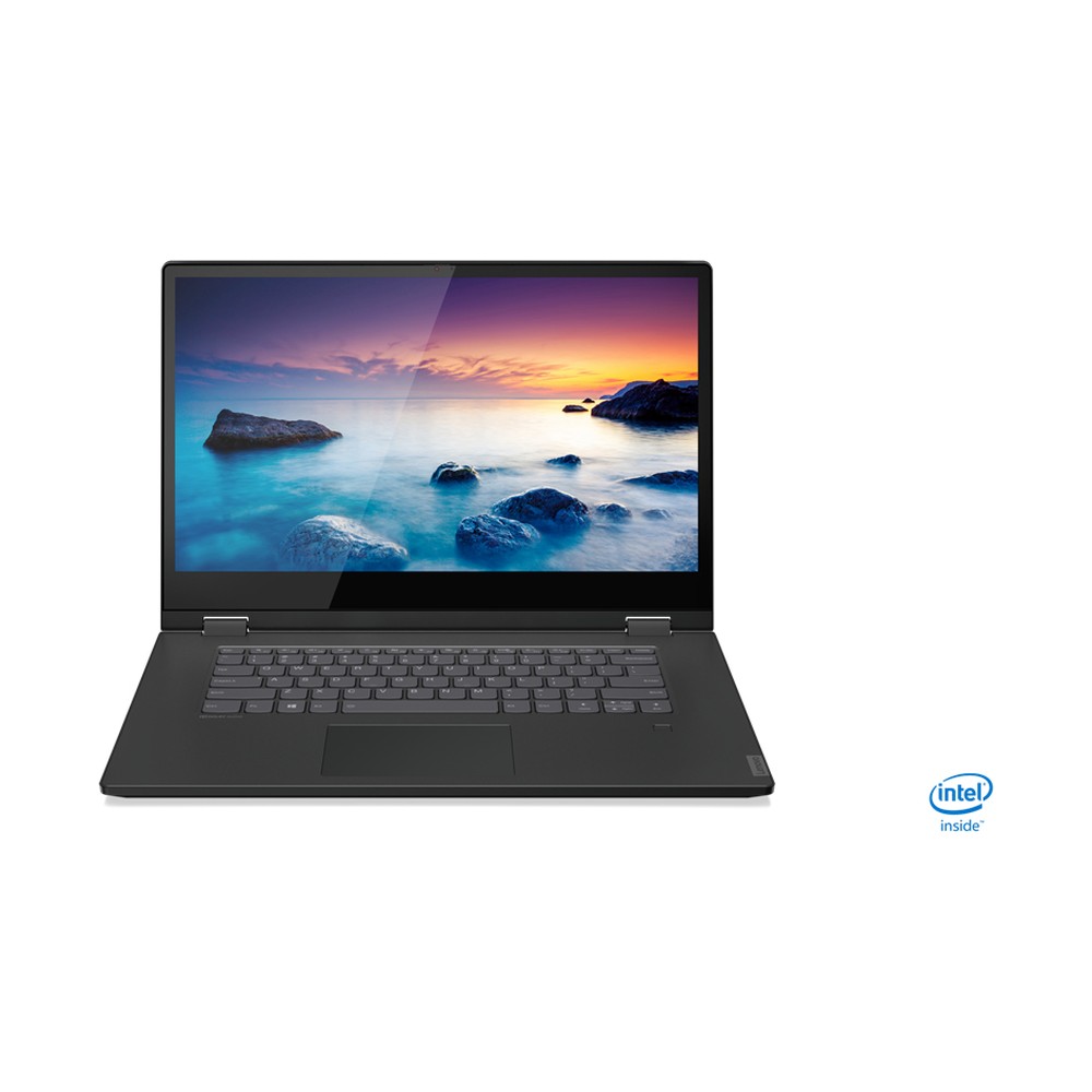 Lenovo IdeaPad C340-15IWL Touch 15.6