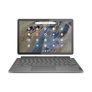 Lenovo IdeaPad Duet 3 Chromebook 11Q727 Touch 11.3