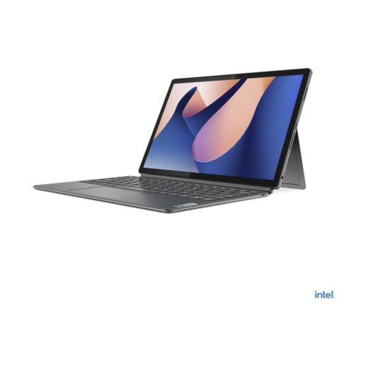 Lenovo IdeaPad Duet 5 12IRU8 Touch 12.4″
