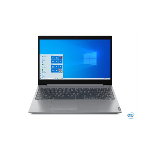 Lenovo IdeaPad L3 15IML05 15.6