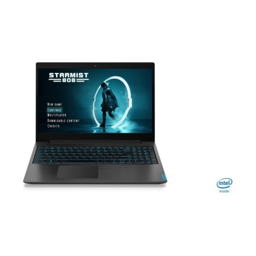 Lenovo IdeaPad L340-15IRH Gaming 15.6″
