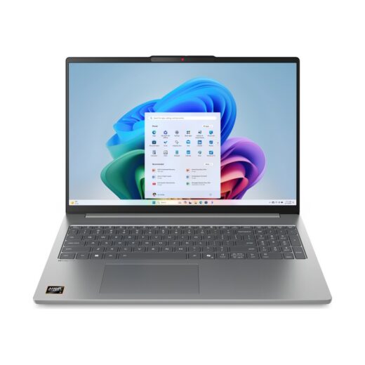 Lenovo IdeaPad Slim 5 16AKP10 16″