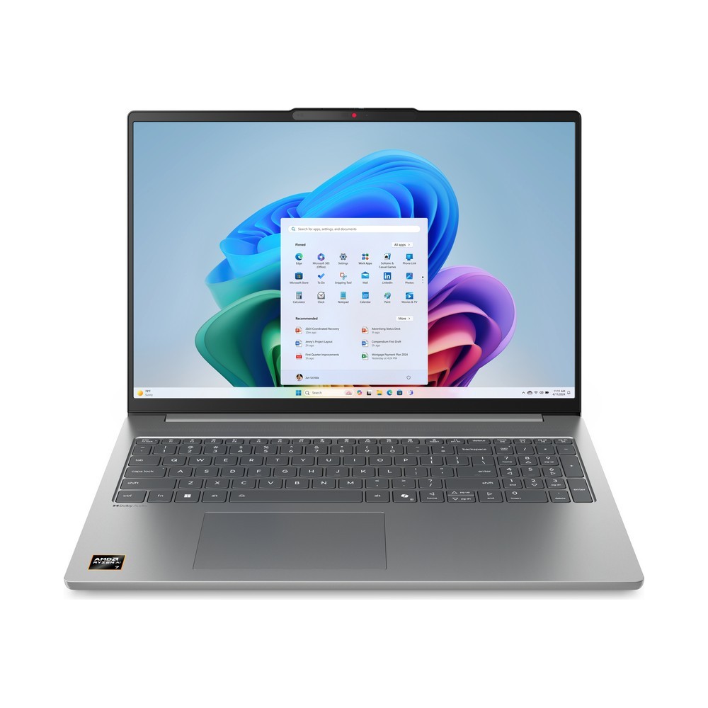 Lenovo IdeaPad Slim 5 16AKP10 16″