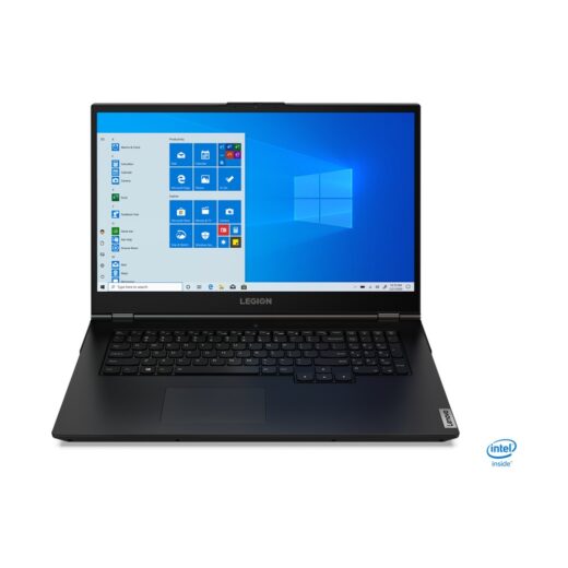 Lenovo Legion 5 17IMH05H 17.3