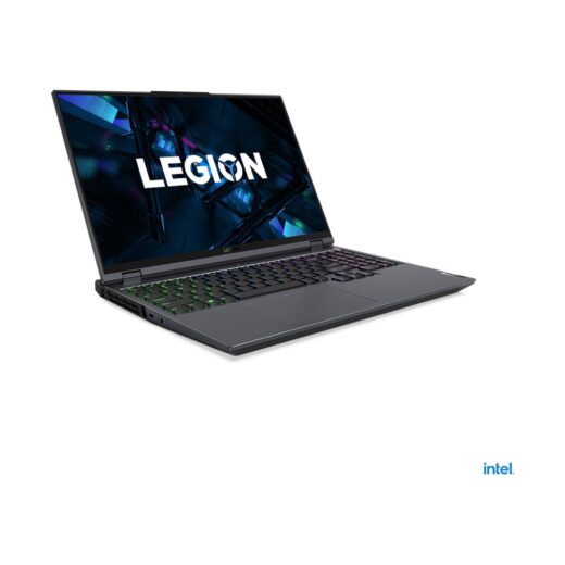 Lenovo Legion 5 Pro 16ITH6 15.6