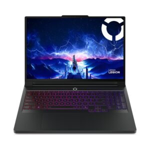 Lenovo Legion Pro 7 16IAX10H 16″