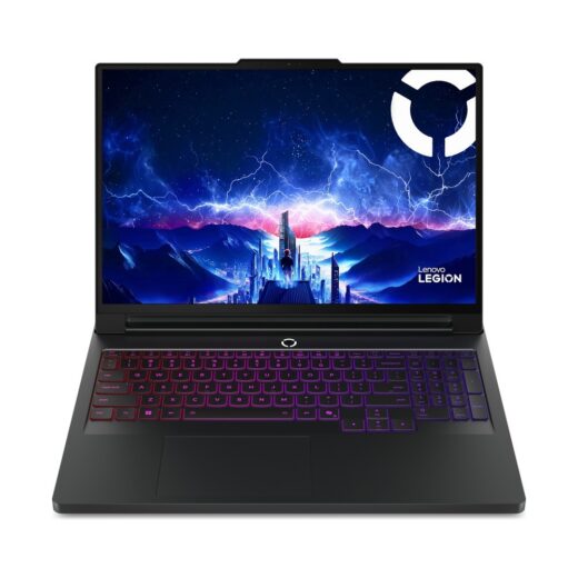 Lenovo Legion Pro 7 16IAX10H 16″