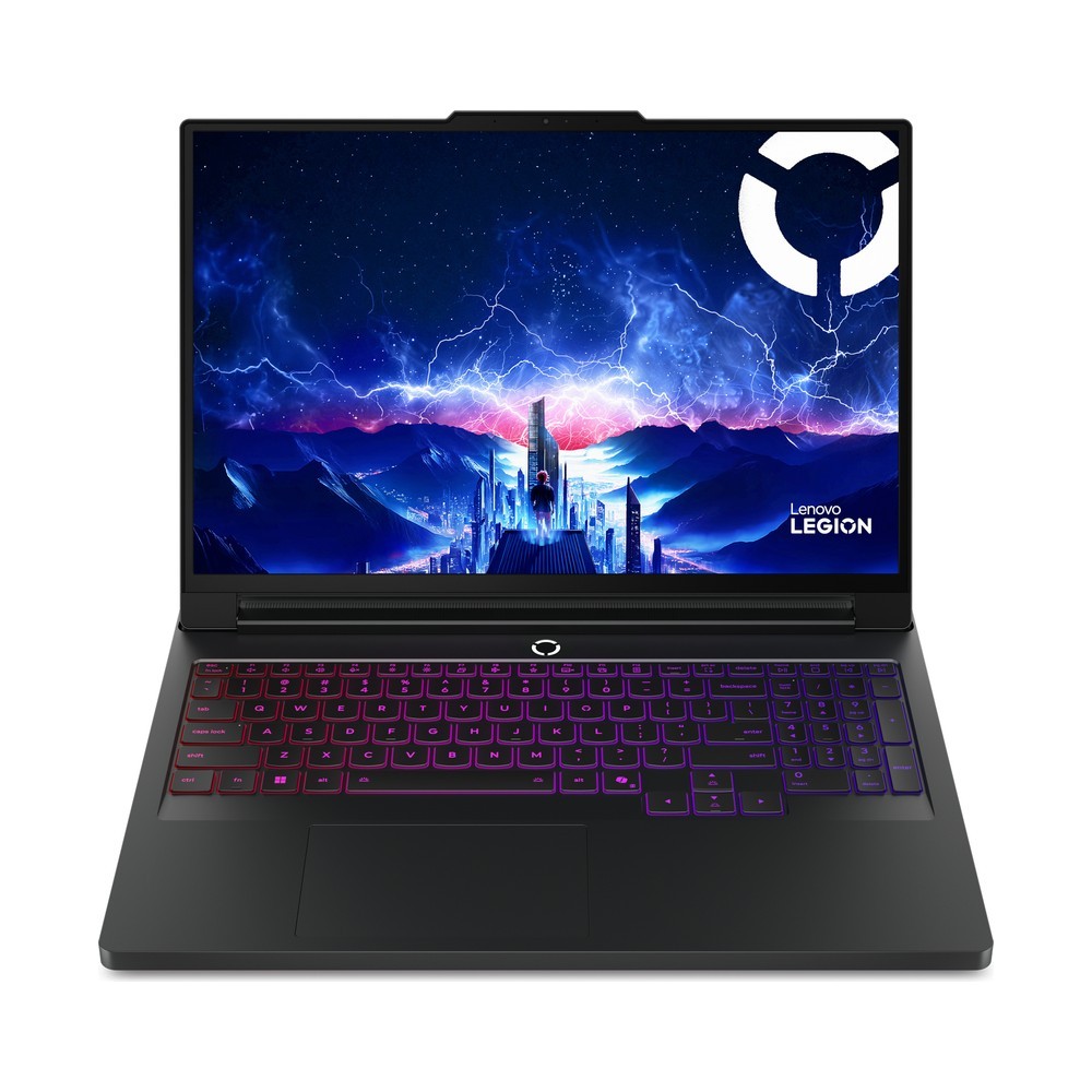 Lenovo Legion Pro 7 16IAX10H 16″