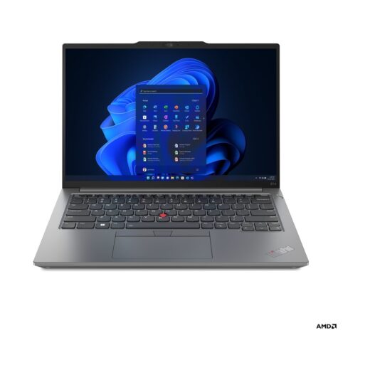 Lenovo Thinkpad E14 Gen 5 (AMD) 14″