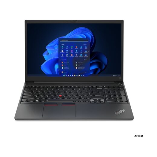 Lenovo ThinkPad E15 Gen 4 (AMD) 15.6