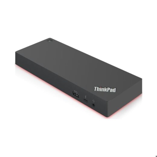 Lenovo ThinkPad Thunderbolt 3 Dock Gen 2 (40AN)