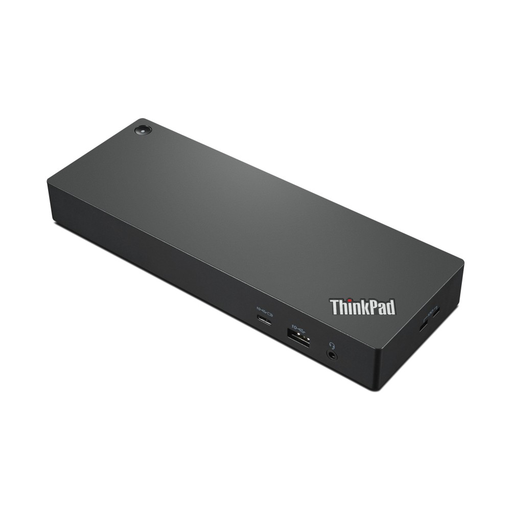 Lenovo ThinkPad Thunderbolt 4 Universal Dock (40B0) - Klass B (Hea)