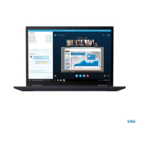 Lenovo ThinkPad X13 Yoga Gen 2 Touch 13.3