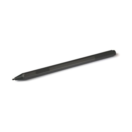 Microsoft Surface Pen – 1776 grey