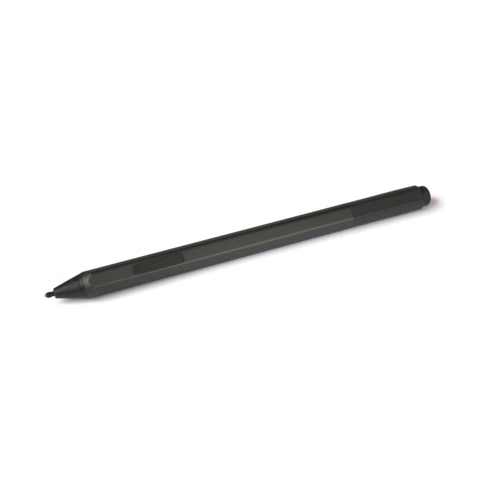 Microsoft Surface Pen – 1776 grey