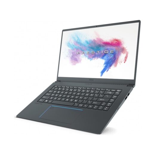 MSI PS63 Modern 8RC 15.6