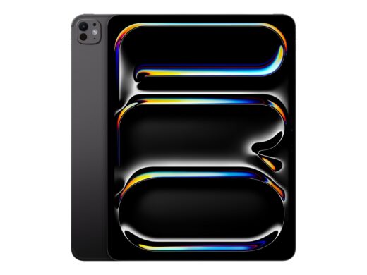 Apple iPad Pro 13