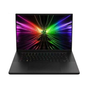 Razer Blade 16 (2025) 16″