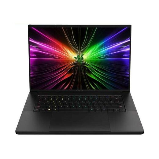 Razer Blade 16 (2025) 16″