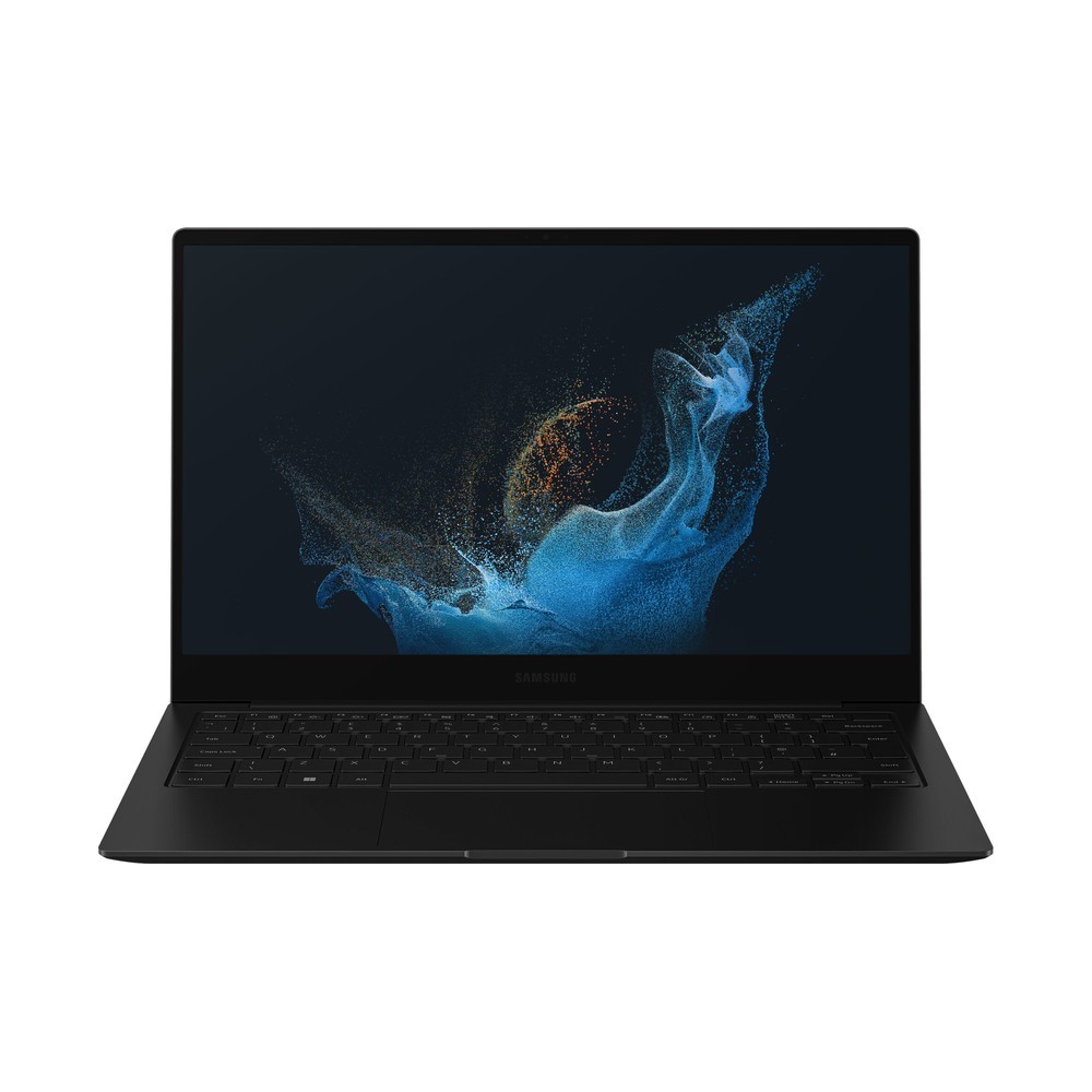 Samsung Galaxy Book 2 Pro NP950XED 15.6″