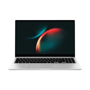 Samsung Galaxy Book 3 NP750 15.6″