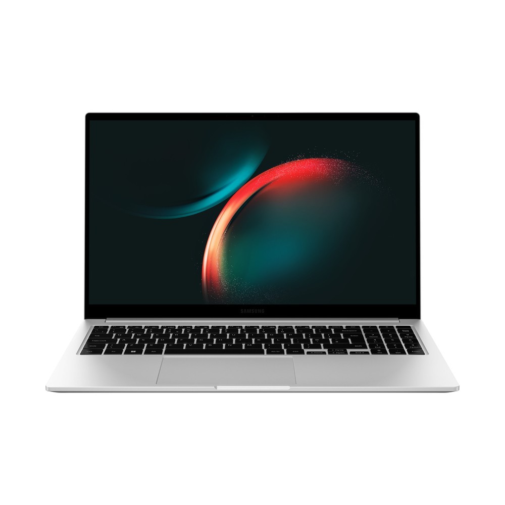 Samsung Galaxy Book 3 NP750 15.6″