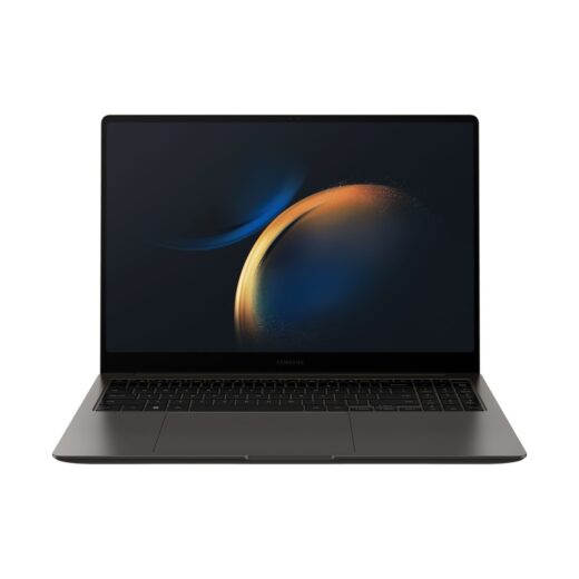 Samsung Galaxy Book 3 Ultra NP960XFH 16″